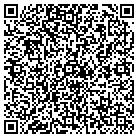 QR code with Bering Straits Development CO contacts