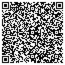 QR code with Michaels contacts