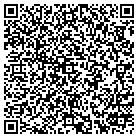 QR code with Drake Hydroseed & Sprinklers contacts