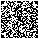 QR code with Amstel Square LLC contacts