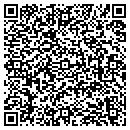 QR code with Chris Head contacts