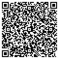 QR code with Coastline Graphics contacts
