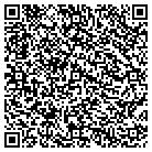 QR code with Florida Keys Foreclosures contacts