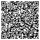 QR code with Michaels contacts