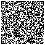 QR code with Clay Mini Storage contacts