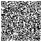 QR code with Cooley Communications contacts