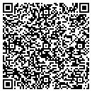 QR code with Michaels contacts