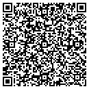 QR code with Black Wolf Maintenance contacts