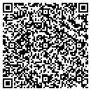QR code with Judys Spa Escapes contacts