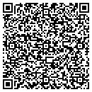 QR code with Corbett Graphics contacts