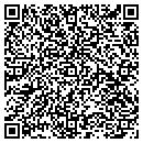 QR code with 1st Community Bank contacts