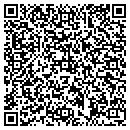 QR code with Michaels contacts