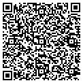 QR code with Stylo contacts
