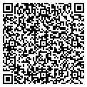 QR code with Katie Franklin contacts