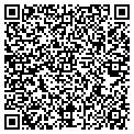 QR code with Michaels contacts