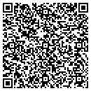 QR code with Creative Concepts Inc contacts