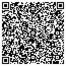 QR code with Michaels contacts