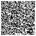 QR code with Curv Design & Marketing contacts