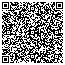 QR code with Michaels contacts