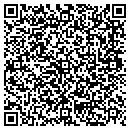 QR code with Massage Therapy & Spa contacts