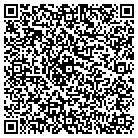 QR code with Cubesmart Self Storage contacts