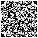 QR code with Dcb Financial Corp contacts