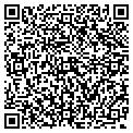 QR code with Debbie Does Design contacts