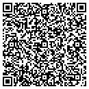 QR code with Digify Graphics contacts