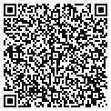 QR code with Michaels contacts