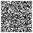 QR code with Danny's Mini Storage contacts