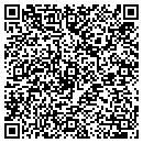 QR code with Michaels contacts