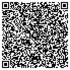 QR code with WALZ Tetrick Advertising Inc contacts