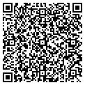QR code with Fox Design Company contacts