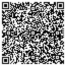 QR code with Gliddon Owens Design contacts
