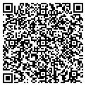 QR code with Blade Barber contacts