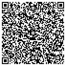 QR code with Blend Kingz Barber Salon contacts
