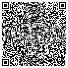 QR code with Rodney Smartt Constrction contacts