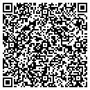 QR code with Hot Food Express contacts