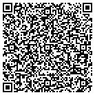QR code with Cascadia Region Green Building contacts
