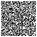 QR code with Dothan Store N Lok contacts