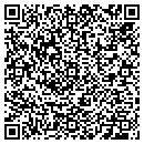 QR code with Michaels contacts