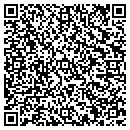QR code with Catamount Constructors Inc contacts