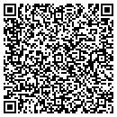 QR code with Visionworks contacts