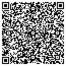 QR code with Alpine Lawn Sprinklers contacts