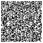 QR code with Boss Barbershop contacts