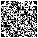 QR code with Fowler Doss contacts