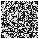 QR code with 2nd Generation Builders Inc contacts