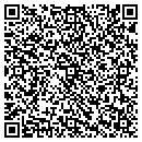 QR code with Eclectic Mini Storage contacts
