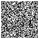 QR code with Visionworks contacts