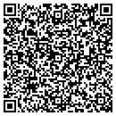 QR code with Aqua Fiori Inc contacts